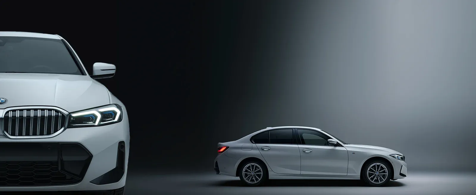 Car Hire in Fort Lee